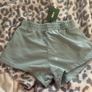 DAILY DRILLS SUPER SHORTS